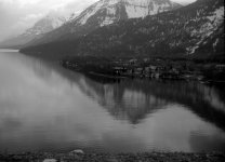 Waterton Town.jpg Waterton Town.jpg