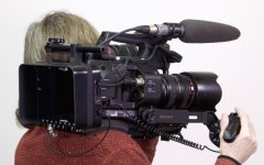 FS7monrec4.jpg