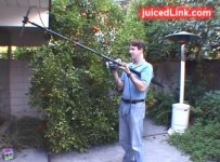 one-man-camera-and-mic.jpg one-man-camera-and-mic.jpg