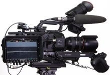 FS7monrec5.jpg