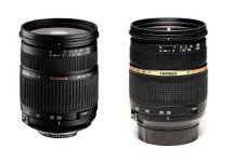 tamron-28-75 copy.jpg