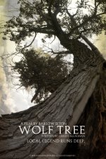 Wolf_Tree.jpg