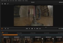 Raw with CD7QLut to slog3 0.8 exposure.JPG Raw with CD7QLut to slog3 0.8 exposure.JPG