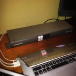 UltaStudio 4K Behind MBP.jpg UltaStudio 4K Behind MBP.jpg