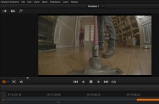 Raw with CD7QLut to slog3 and 2.00 exposure no output lut.JPG Raw with CD7QLut to slog3 and 2.00 exposure no output lut.JPG