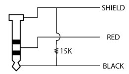 TRAM TR50 pinouts.jpg TRAM TR50 pinouts.jpg