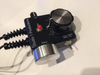 Studio1ProductionsNewKnobs.jpg Studio1ProductionsNewKnobs.jpg