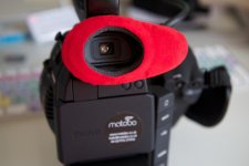 Bluestar C100 mod 01.jpg Bluestar C100 mod 01.jpg