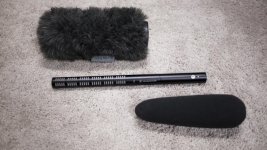 mic1.jpg