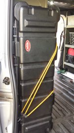 20141122_140553.jpg