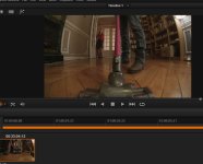 Slog3 with LUT from xavc.JPG Slog3 with LUT from xavc.JPG