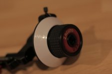 IMG_6374.jpg