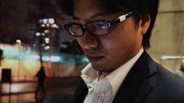 a7s night copy.jpg