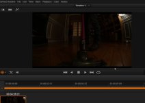 Raw before fix.JPG Raw before fix.JPG