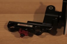 IMG_6378.jpg