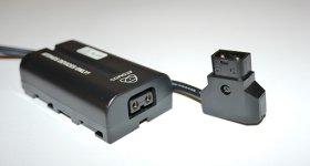 D-Tap_Cable_Small.jpg D-Tap_Cable_Small.jpg