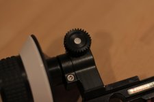 IMG_6380.jpg