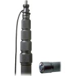 K_Tek_KEG_100CC_KEG_100CC_Avalon_Series_Graphite_292907.jpg