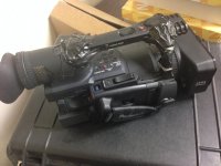 photo 1.jpg photo 1.jpg
