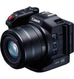 Canon-XC10-black-front-angled.jpg