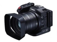 Canon XC10.jpg