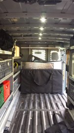 20141122_140457.jpg