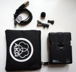 akg lavalier.jpg
