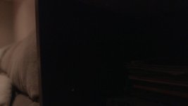 Underexposed-vertical lines.jpg