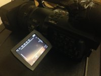 photo 3.jpg photo 3.jpg