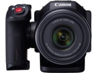 Canon-XC10-black-front.jpg