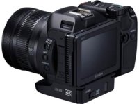 Canon-XC10-black-back-angled.jpg