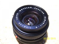 leica 28mm 3.jpg leica 28mm 3.jpg