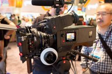 AJA CION l side.jpg