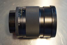 DSC00748.jpg DSC00748.jpg