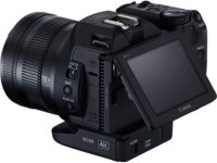 Canon-XC10-black-back-angled-screen-tilted.jpg
