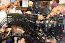 AJA CION r side.jpg