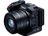 Canon-XC10-black-front-angled (1).jpg