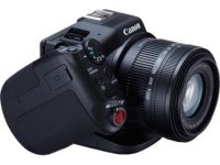 Canon-XC10-black-front-angled-twisted.jpg