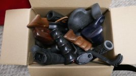 Box1of4.jpg