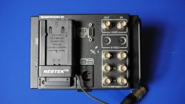 r70p.2.jpg