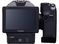 Canon-XC10-black-back.jpg