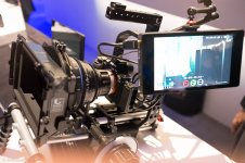Sony a7s with Shogun.jpg Sony a7s with Shogun.jpg
