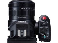 Canon-XC10-black-top.jpg