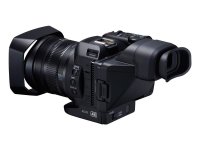 canon-xc10-camcorder-2.jpg