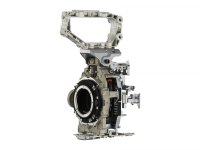 C300MarkII frame.jpg