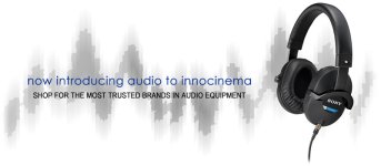 audioBANNER8001.jpg