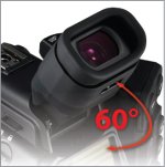 60eyecup.jpg