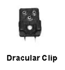 Drac clp.png