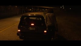 LONGWAY 22.jpg
