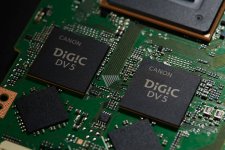 DIgic-DV5-pict.jpg